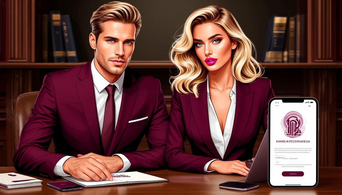 Фирменный стиль 2026: Как создать визуальный код бренда в эпоху ИИ и метавселенных