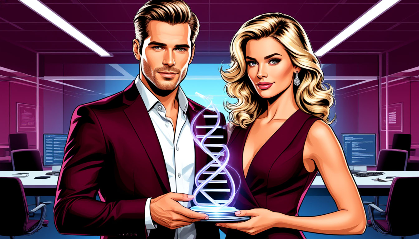 Корпоративная культура 2026: Как превратить ценности в капитал компании