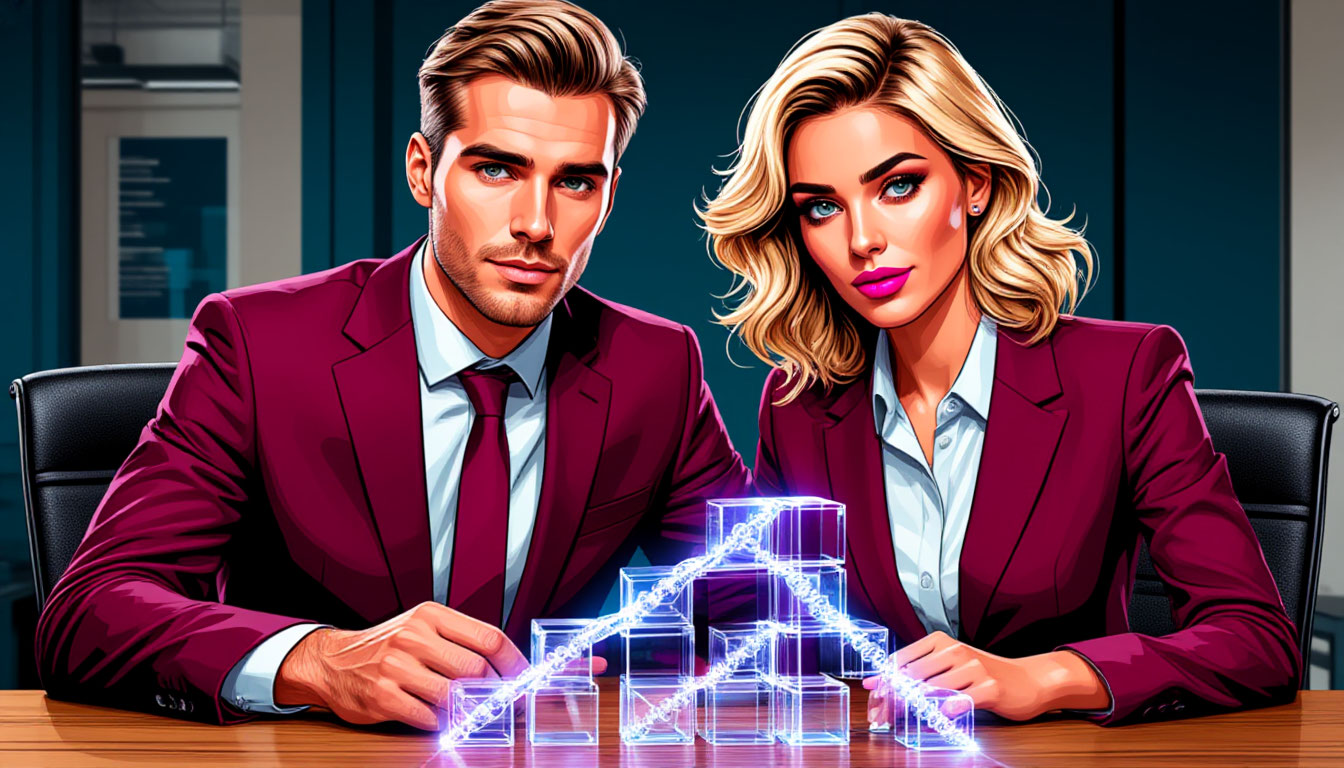 Корпоративная культура 2026: Манифест сильной команды и пошаговый план внедрения