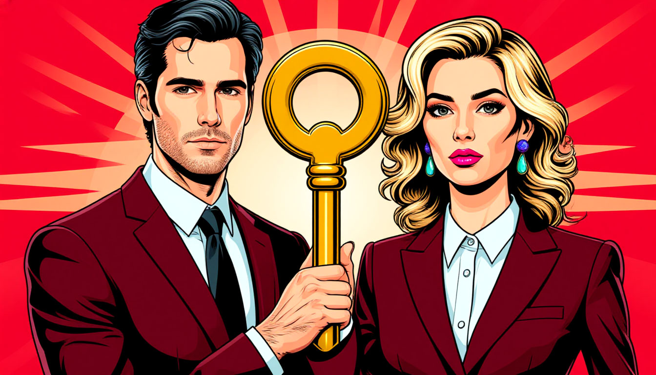 Два генеральных директора в ООО: Как разделить власть и защитить партнерство в 2026 году