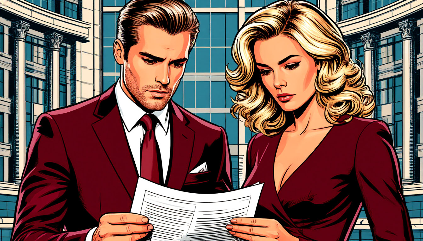 Субсидиарная ответственность в 2026 году: Как закрыть ООО и не потерять личное имущество