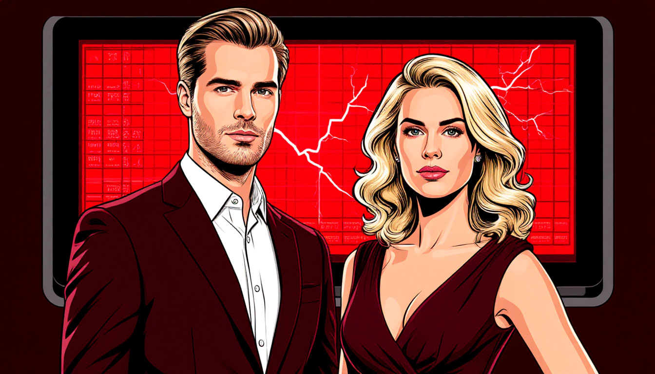 Налоговый аудит при ликвидации предприятия