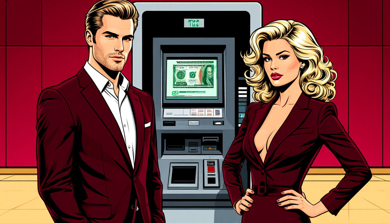 Как законно выводить прибыль из ООО в 2026 году: Гайд по защите от 115-ФЗ