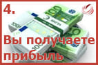 юридическое сопровождение предприятий