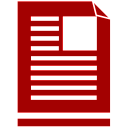 уставные ликвидируемой компании