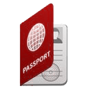 Паспорт ликвидатора ООО