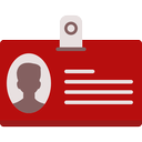 СНИЛС руководителя закрывающейся ООО