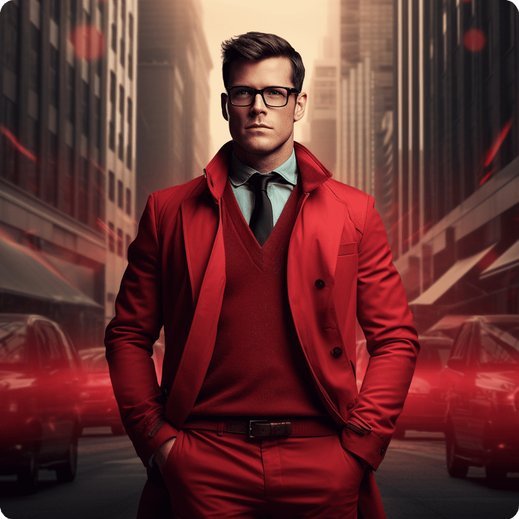 Экономия времени при ликвидации ООО