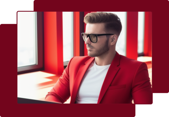 Экономия времени при ликвидации ООО