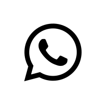 отправить в whatsapp